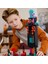 21279 LEGO Minecraft Enderman Kulesi 867 Parça +9 Yaş 2