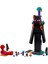 21279 LEGO Minecraft Enderman Kulesi 867 Parça +9 Yaş 4