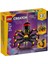 31159 LEGO Creator 3in1 - Şaşırtıcı Örümcek 153 Parça +7 Yaş 1