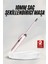 Saç Şekillendirici 10 mm Saç Maşası Seramik Kaplama 1