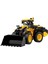 42209 LEGO Technic Volvo L120 Elektrikli Yükleyici Parça +9 Yaş 2