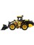 42209 LEGO Technic Volvo L120 Elektrikli Yükleyici Parça +9 Yaş 4