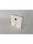 Cotton Box Bebek Nevresim Takımı Unicorn Pembe 2