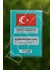 Pet Pasaport Kılıfı - Evcil Hayvan Pasaport Koruyucu - Pet Pasaportluk - Köpek Pasaport Kılıfı - Evcil Hayvan Pasaport Kılıfı 3
