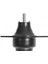 Motor Armut Takozu Kng - Exp. Gnzrz 1
