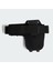 Performance IT2055 Running 2-Way Mobile Holder 4