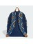 Sportswear IX5055 adidas x FARM Rio Backpack 3