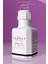 Carpex Cute 200 Ml. Classic Seri A1 Makine Koku Kartuşu 6 Adet 2