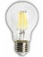 Cata Ct 4217 8W LED Flament Ampul 3000K Gün Işığı E 27 Duy 1