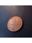 Escoines 39963688566EB12305 1986 Almanya 2pfennig Ça+ Eski Yabancı Madeni Para 4