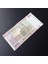Escoines 399636856D049D19EB 2000 Riyal Sürsajlı Haliyle Eski Yabancı Kağıt Para 5