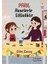 Parıl Annelerle Etkinlikte 1