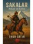 Sakalar: Köken ve Kültür 1