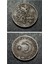 Escoines 399636873438C0079D 5kuruş 1961 Eski Madeni Para 1