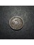 Escoines 399636873438C0079D 5kuruş 1961 Eski Madeni Para 3