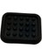 Pedal Lastiği Fren-Debriyaj L 300 90-11 Gnzrz 1