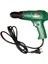Torklu 10MM 240W Elektrikli Vidalama Matkap 1