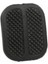 Pedal Lastiği Fren-Debriyaj Ducato Ii-Boxer Ii-Jumper Ii 94-02 1314352080-SE1277186025A Gnzrz 1