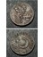Escoines 399636873433CE9C39 5kuruş 1964 Eski Madeni Para 1