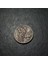 Escoines 399636873433CE9C39 5kuruş 1964 Eski Madeni Para 4