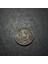Escoines 399636873433CE9C39 5kuruş 1964 Eski Madeni Para 5