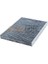 Kabin (Polen) Filtresi (Karbonlu) Audı A4 (15-) A5 (16-) A6 /a7 (18-) A8 (17-) Q5 Iı (16-) 1