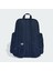 Originals JX0239 Adicolor Backpack 3