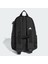 Performance JD1303 Logo Backpack Kids 3