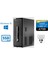 Prodesk 400 G2 mt Intel Core İ7-4790 Ddr3 8 GB Ram 256 SSD Masaüstü Bilgisayar - Outlet 1