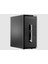 Prodesk 400 G2 mt Intel Core İ7-4790 Ddr3 8 GB Ram 256 SSD Masaüstü Bilgisayar - Outlet 2