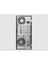 Prodesk 400 G2 mt Intel Core İ7-4790 Ddr3 8 GB Ram 256 SSD Masaüstü Bilgisayar - Outlet 4