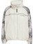 TERREX JD5836 adidas National Geographic Terrex WIND.RDY Jacket 5