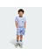 Sportswear JD4558 ADIDAS DISNEY LILO & STITCH T-SHIRT SET 2