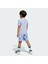 Sportswear JD4558 ADIDAS DISNEY LILO & STITCH T-SHIRT SET 4