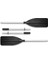 Şişme Bot Seti - Intex - Excursion 5 - 315CM - 5 KIŞILIK(68325) 4