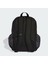 Originals JX3219 Leopard Classic Backpack 3