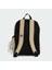 Originals JW1186 Classic Backpack 3