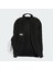 Originals JW1187 Classic Backpack 3