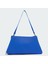 Originals JX5176 Clutch Shoulder Bag 2