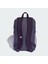 Performance JN2736 Power Backpack Kids 3