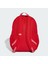 Originals JX0215 Adicolor Classic Backpack 3