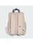 Performance JM6535 Prime Backpack Kids 3