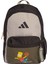 Sportswear JM4467 The Simpsons Kids Backpack 2