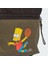 Sportswear JM4467 The Simpsons Kids Backpack 4