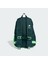 Sportswear JM1824 Disney Mickey Mouse Backpack Kids 3