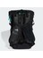 Performance JX6464 Mercedes - Amg Petronas Formula One Team Adaptıve Packıng System Backpack 3