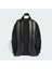 Performance JX4031 adidas Glow Backpack 3