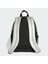 Sportswear JN0926 Adidas Glow Backpack 3