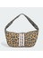 Originals JX3198 Leopard Small Shoulder Bag 3