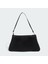 Originals JX2763 Clutch Shoulder Bag 2